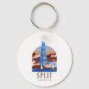 Search for colorful key rings Landscape