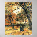 Search for people walking posters Post impressionism