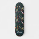 Search for cool girl skateboards Girly