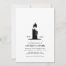 Search for youth Simple