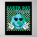 Search for climate change posters baby kids Globe