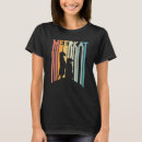 Search for mongoose clothing Africa