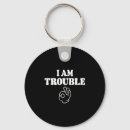 Search for funny chanukah key rings New yearâ
