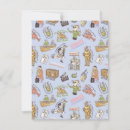 Search for friends vertical note cards Friends tv show