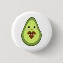 Search for for pregnant mom badges Mother
