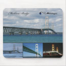 Search for mackinac mousepads Mackinaw