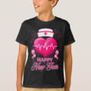 Search for nurse kids tshirts Popular
