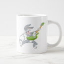 Search for rock guitar mugs Music