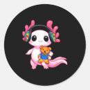 Search for animal awareness stickers Autism spectrum disorder