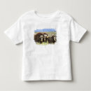 Search for willow tshirts Animal