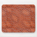 Search for antique leather mousepads Background