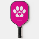 Search for pickleball dog Cat