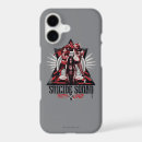Search for enchantress iphone cases Girls