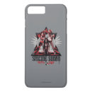 Search for marvel iphone cases Katana