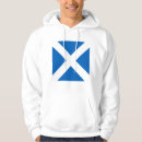 Search for st andrews flag clothing Saltire