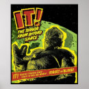 Search for terror posters Space