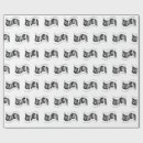 Search for jesus wrapping paper Religious