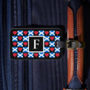 Search for scotland luggage tags Flag