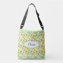 Search for fruit patterns accessories Lemons