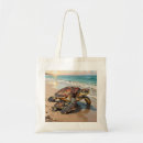 Search for baby turtle accessories Beach