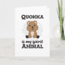 Search for quokka cards Cute
