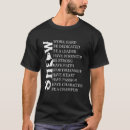 Search for show steer tshirts Livestock