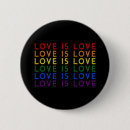 Search for diversity round badges Equality