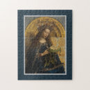 Search for virgin mary puzzles Mother of god