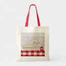 Search for baker accessories Vintage