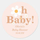 Search for retro daisy stickers Cute