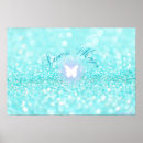 Search for glitter posters Sparkles