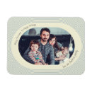 Search for holiday photo magnets Fun