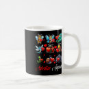 Search for im hers mugs Im happy im married