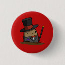 Search for bowtie badges Cute
