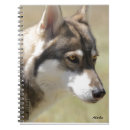 Search for animals binders Back to school