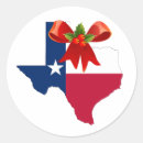 Search for texas envelope seals State of texas