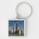 Search for alan key rings City