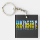 Search for blue sky key rings Text