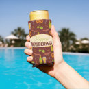 Search for oktoberfest can coolers Beer