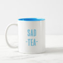 Search for tea mugs Minimalist