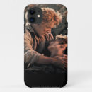 Search for frodo iphone cases Samwise