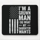 Search for big papa mousepads Matching family