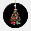 Search for guitars christmas tree decorations Guitarist
