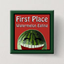 Search for picnic badges Watermelon