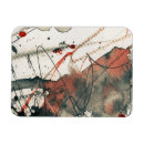 Search for acrylics magnets Black