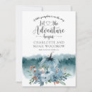 Search for autumn pregnancy announcement cards Floral