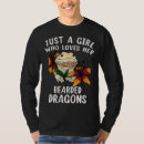 Search for bearded dragon clothing Dragons