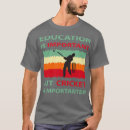 Search for pinocchio tshirts Bowler
