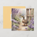 Search for watercolour easter cards Cute