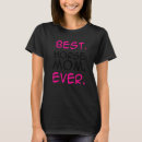 Search for horse lover womens tshirts Best